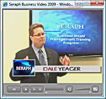 Business Video Business Video