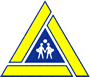 NJSBAIG.org