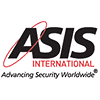 Advancing Security Worldwide