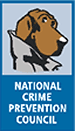 National Crime Prevention Council