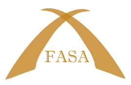 Florida Association of School Administrators