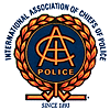 International Association of Chiefs of Police