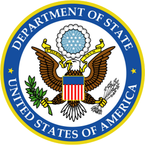 us-dept-of-state-terrorism